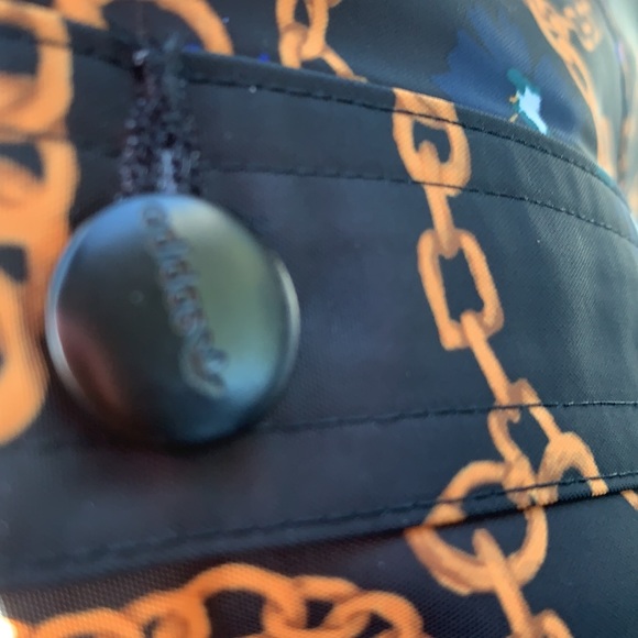 NWT ADIDAS HER STUDIO LONDON GD4274 - Picture 11 of 11